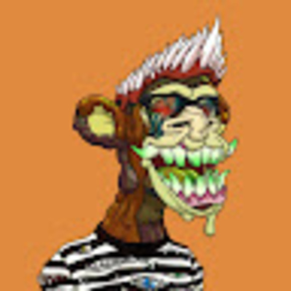 baddruss